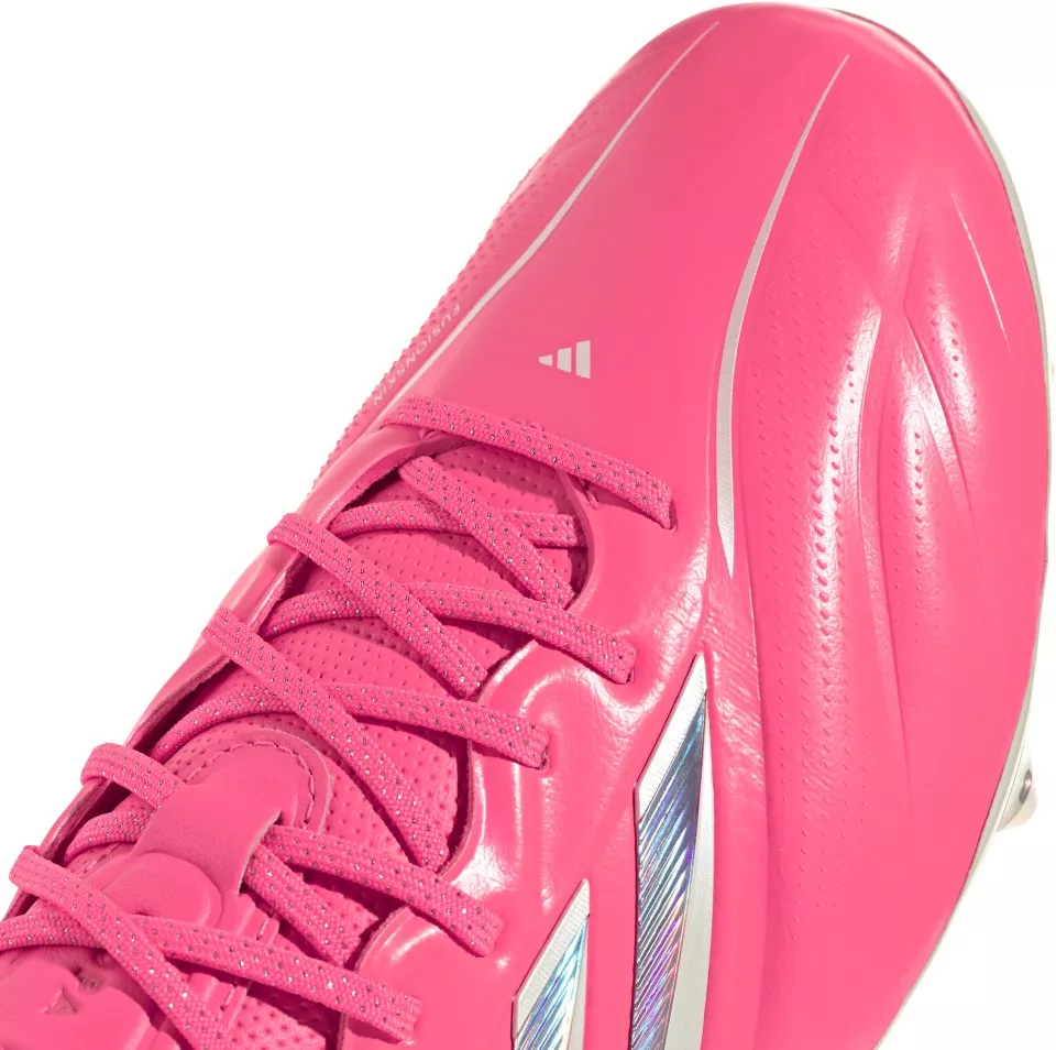 Football shoes adidas Copa Pure IV Elite SG