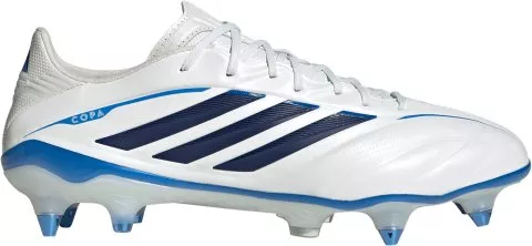 Copa Pure IV Elite SG
