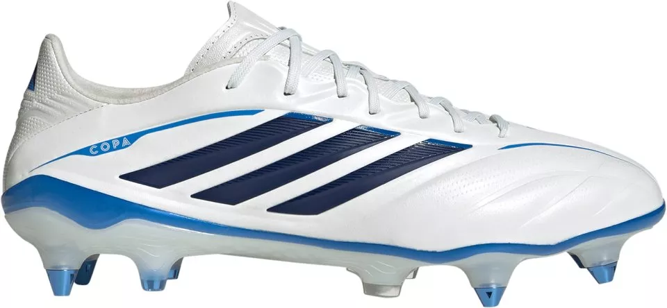 Παπούτσια ποδοσφαίρου adidas Copa Pure IV Elite SG
