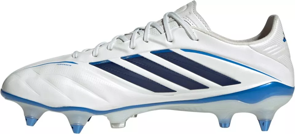 Παπούτσια ποδοσφαίρου adidas Copa Pure IV Elite SG