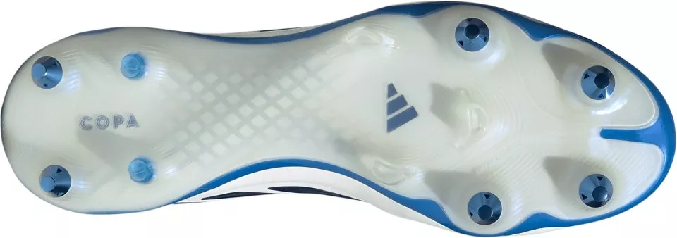 Παπούτσια ποδοσφαίρου adidas Copa Pure IV Elite SG