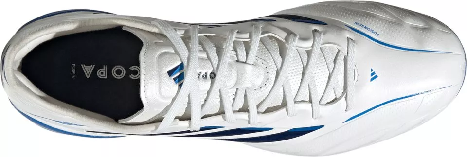Παπούτσια ποδοσφαίρου adidas Copa Pure IV Elite SG