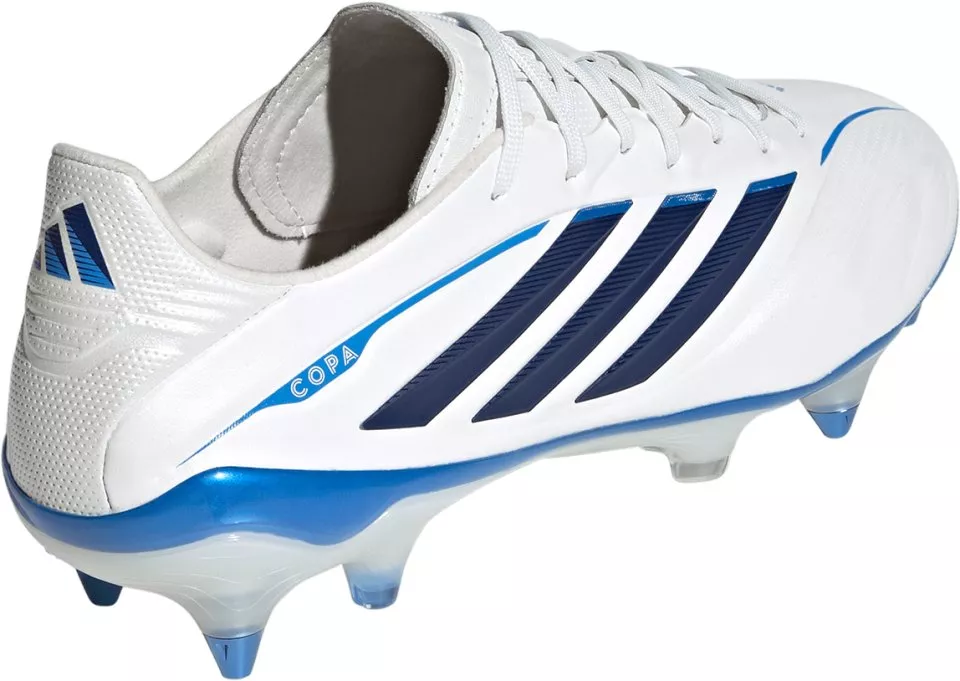 Παπούτσια ποδοσφαίρου adidas Copa Pure IV Elite SG