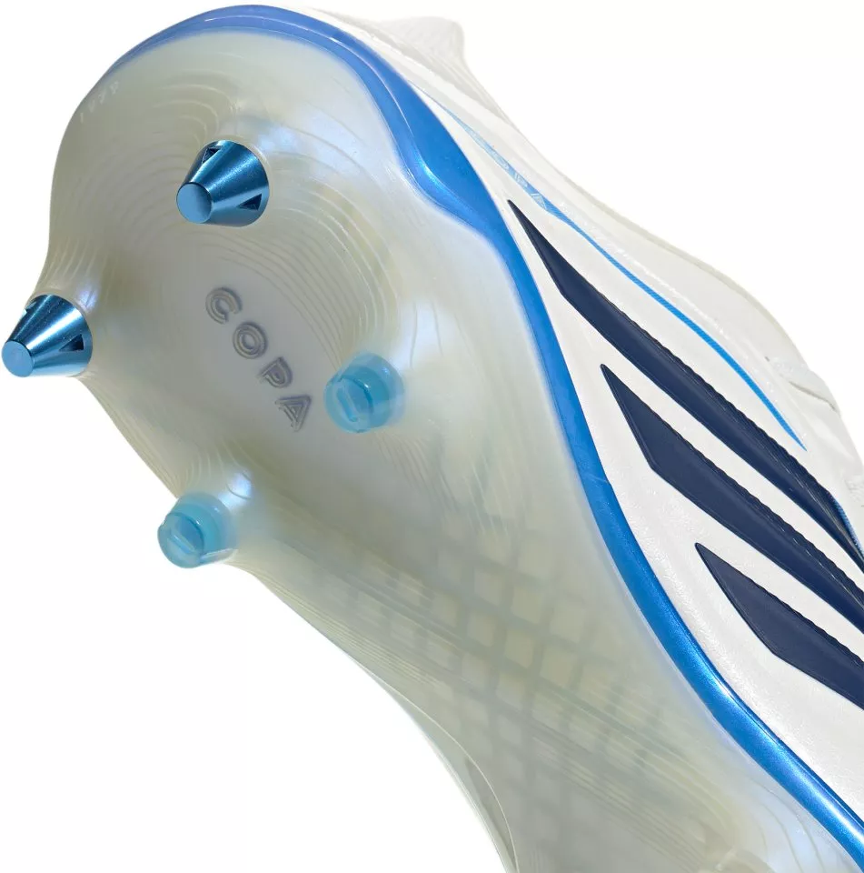 Παπούτσια ποδοσφαίρου adidas Copa Pure IV Elite SG