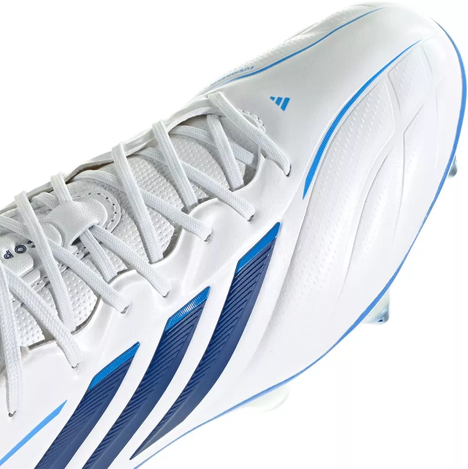 Παπούτσια ποδοσφαίρου adidas Copa Pure IV Elite SG