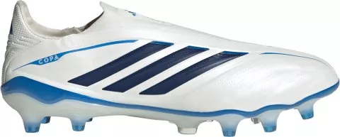 Copa Pure IV Elite Laceless FG