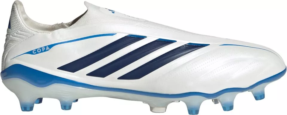 Παπούτσια ποδοσφαίρου χωρίς κορδόνια adidas Copa Pure IV Elite Laceless FG
