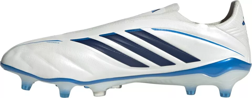 Παπούτσια ποδοσφαίρου χωρίς κορδόνια adidas Copa Pure IV Elite Laceless FG