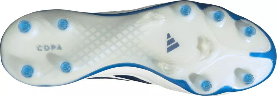 Παπούτσια ποδοσφαίρου χωρίς κορδόνια adidas Copa Pure IV Elite Laceless FG