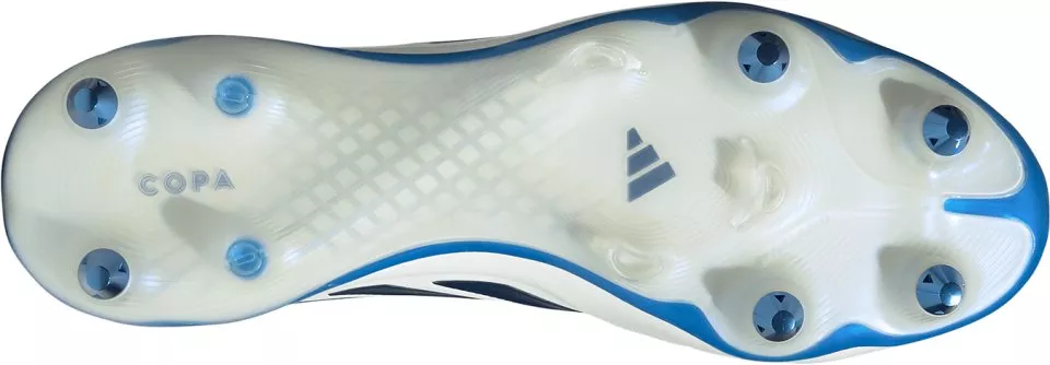 Kopačky bez šnurovania adidas Copa Pure IV Elite Laceless SG