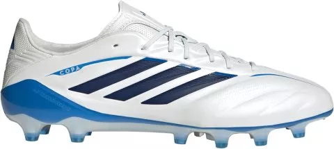 Copa Pure IV Elite AG