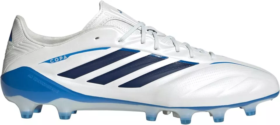 Kopačky adidas Copa Pure IV Elite AG