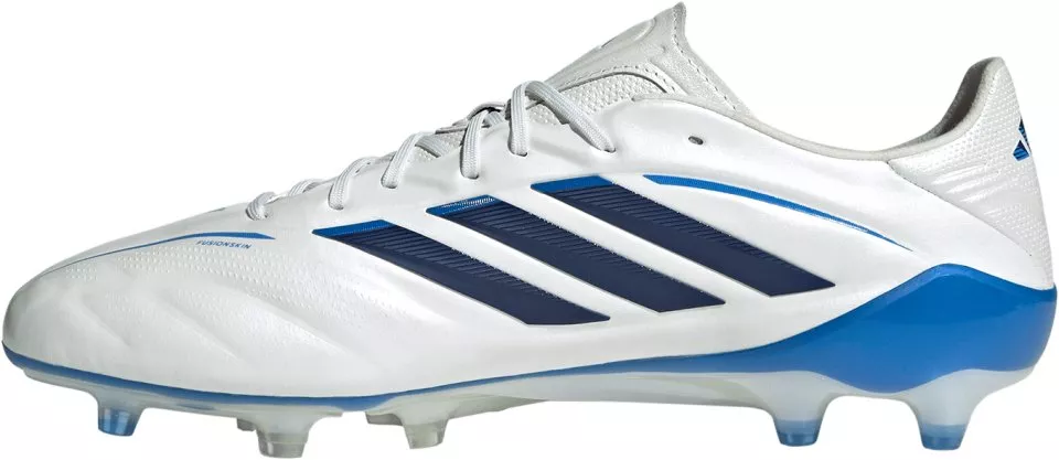 Kopačky adidas Copa Pure IV Elite AG