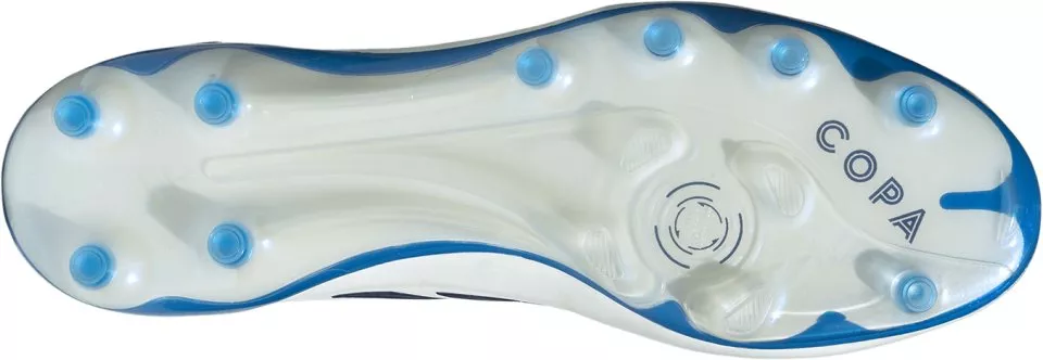 Kopačky adidas Copa Pure IV Elite AG