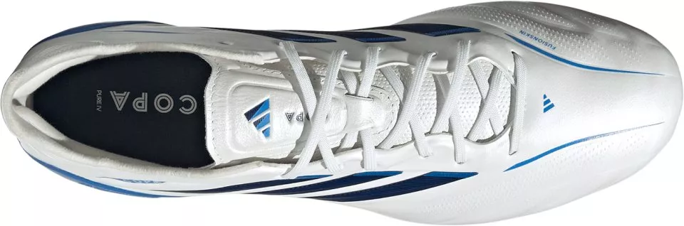 Kopačky adidas Copa Pure IV Elite AG