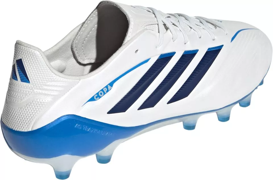 Kopačky adidas Copa Pure IV Elite AG