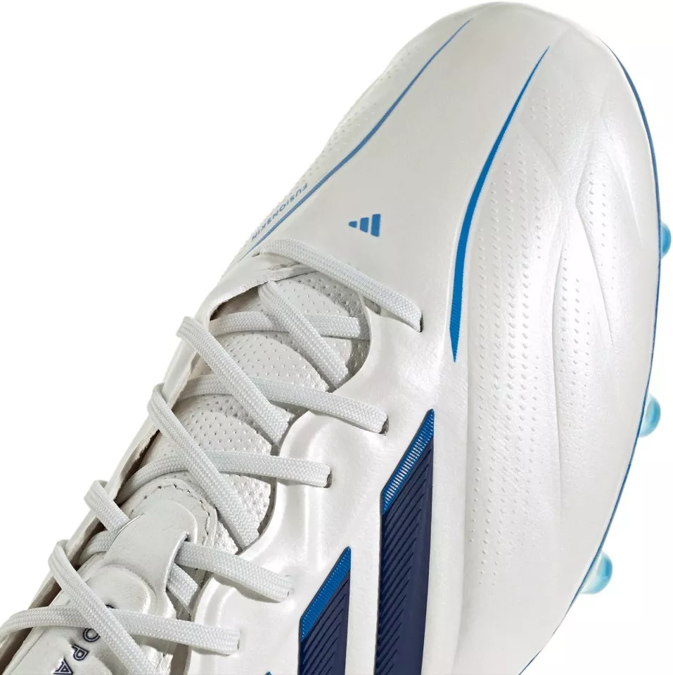 Kopačky adidas Copa Pure IV Elite AG