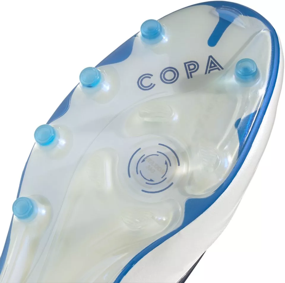 Kopačky adidas Copa Pure IV Elite AG