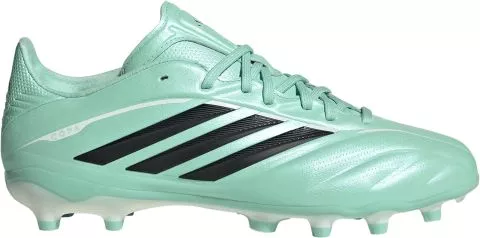 Copa Pure IV Elite FG