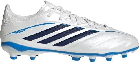 Copa Pure IV Elite FG