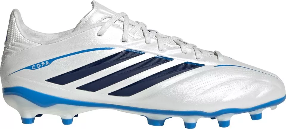 Detské kopačky adidas Copa Pure IV Elite FG
