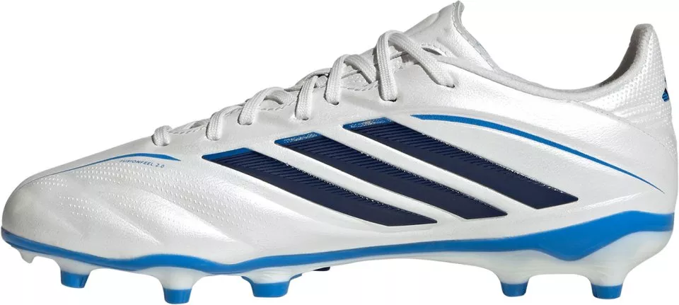 Detské kopačky adidas Copa Pure IV Elite FG
