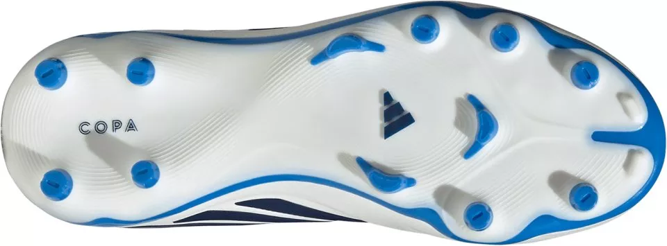 Detské kopačky adidas Copa Pure IV Elite FG
