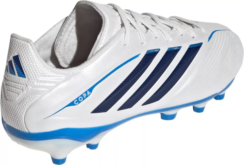 Detské kopačky adidas Copa Pure IV Elite FG