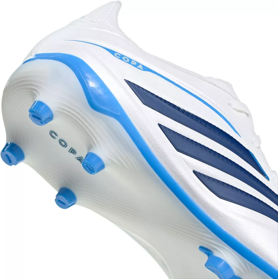 Detské kopačky adidas Copa Pure IV Elite FG