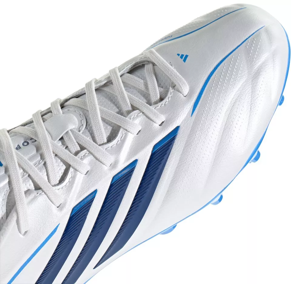 Detské kopačky adidas Copa Pure IV Elite FG