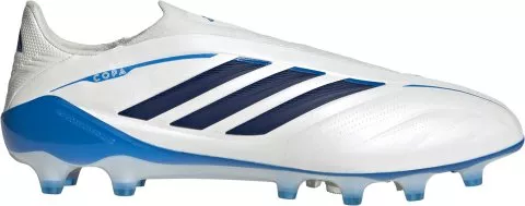 Copa Pure IV Elite Laceless AG
