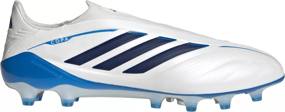 Бутонки без връзки adidas Copa Pure IV Elite Laceless AG