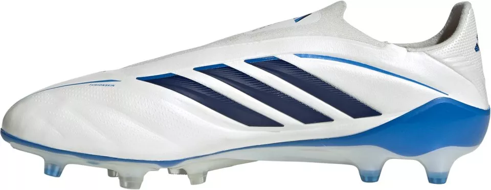 Бутонки без връзки adidas Copa Pure IV Elite Laceless AG