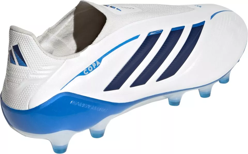 Бутонки без връзки adidas Copa Pure IV Elite Laceless AG