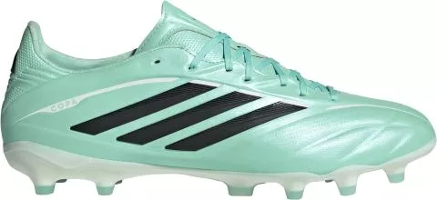 Copa Pure IV Pro FG