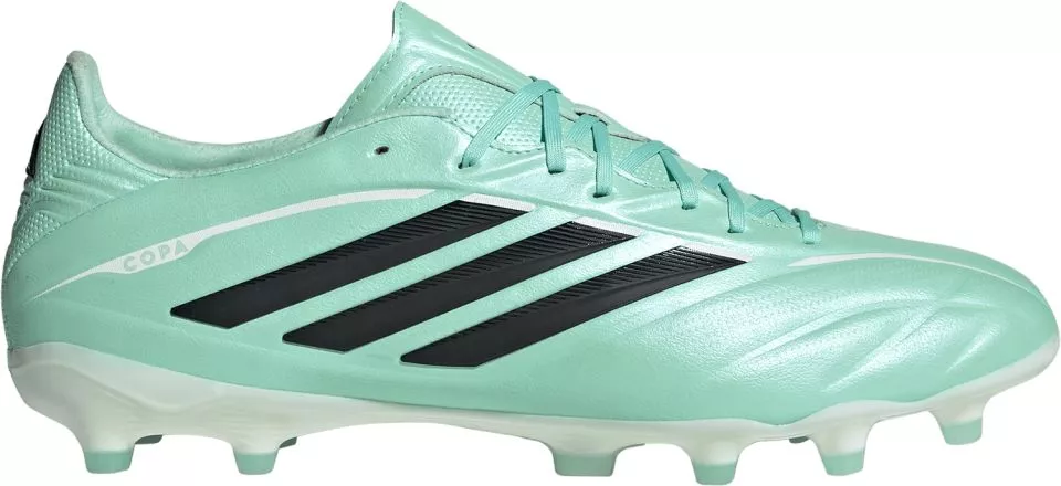 Ghete de fotbal adidas Copa Pure IV Pro FG