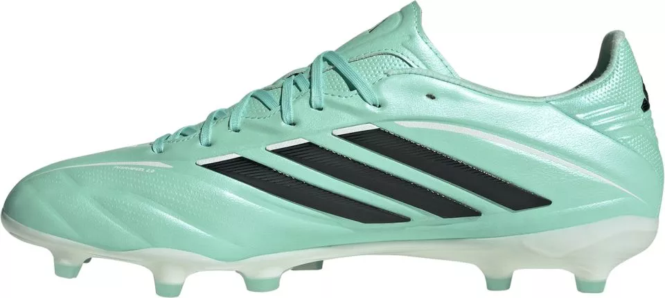 Ghete de fotbal adidas Copa Pure IV Pro FG