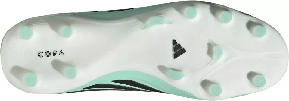 Ghete de fotbal adidas Copa Pure IV Pro FG