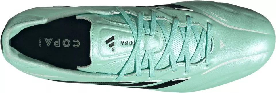 Ghete de fotbal adidas Copa Pure IV Pro FG