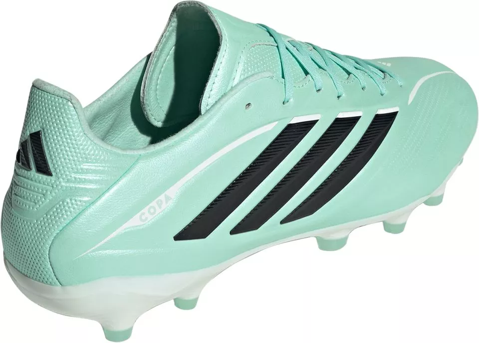 Ghete de fotbal adidas Copa Pure IV Pro FG