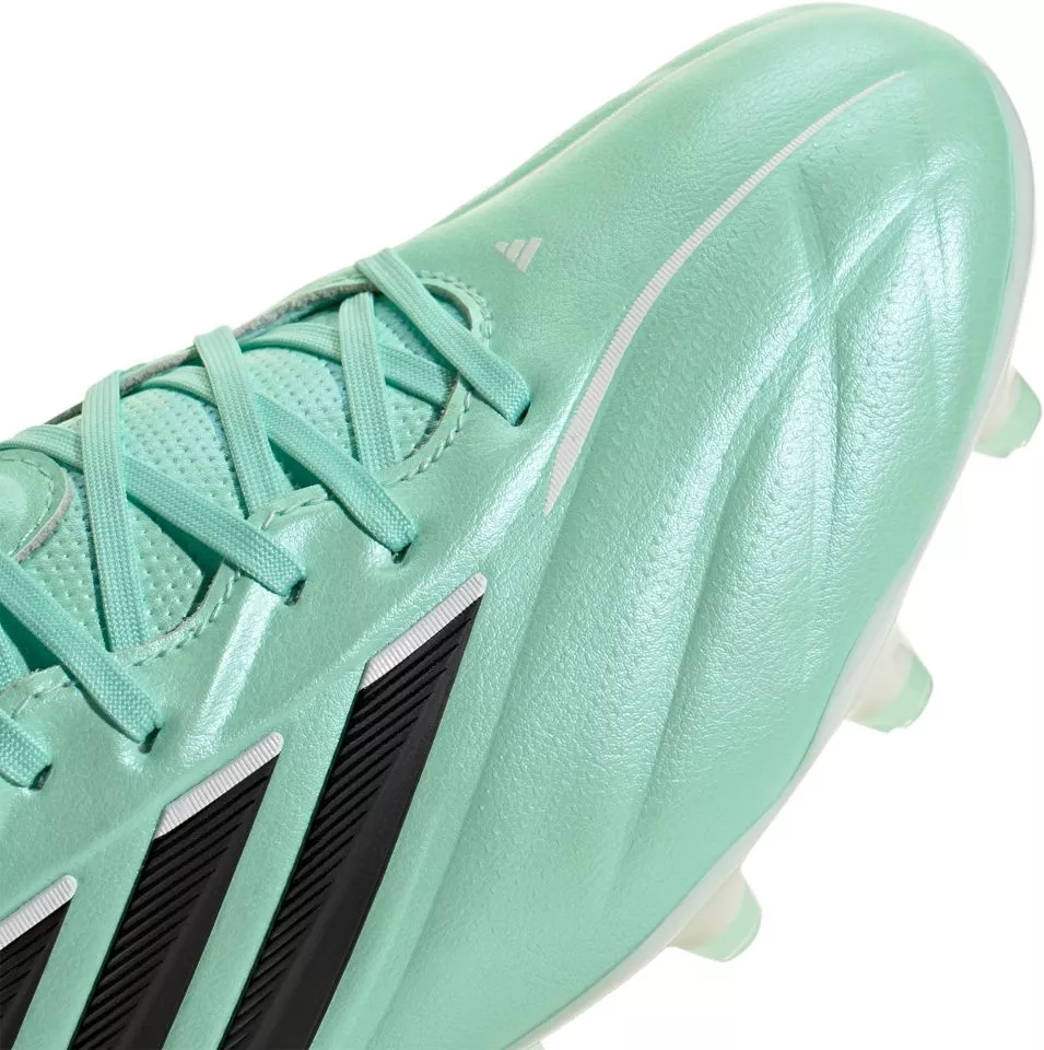 Ghete de fotbal adidas Copa Pure IV Pro FG