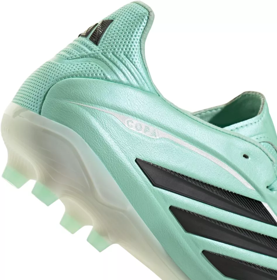 Ghete de fotbal adidas Copa Pure IV Pro FG