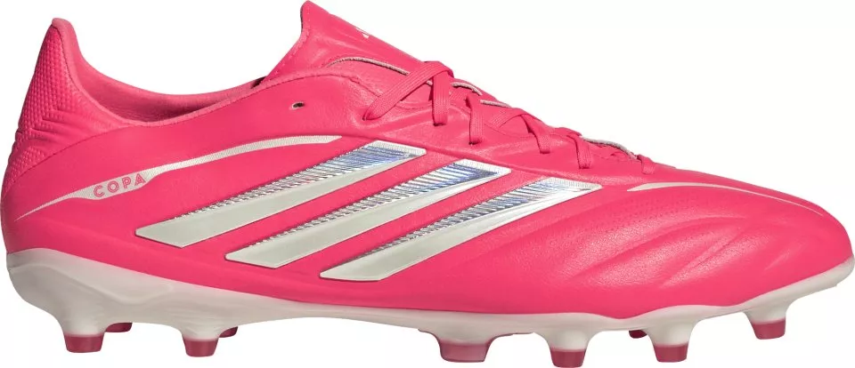Football shoes adidas Copa Pure IV Pro FG