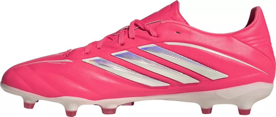Football shoes adidas Copa Pure IV Pro FG