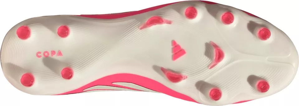 Football shoes adidas Copa Pure IV Pro FG