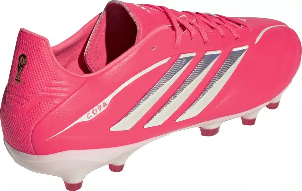 Football shoes adidas Copa Pure IV Pro FG