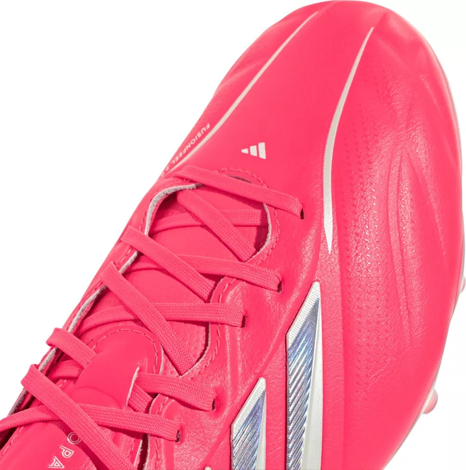 Football shoes adidas Copa Pure IV Pro FG