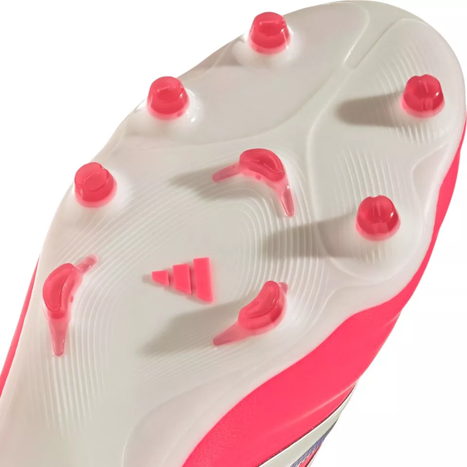 Football shoes adidas Copa Pure IV Pro FG
