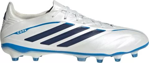 Copa Pure IV Pro FG