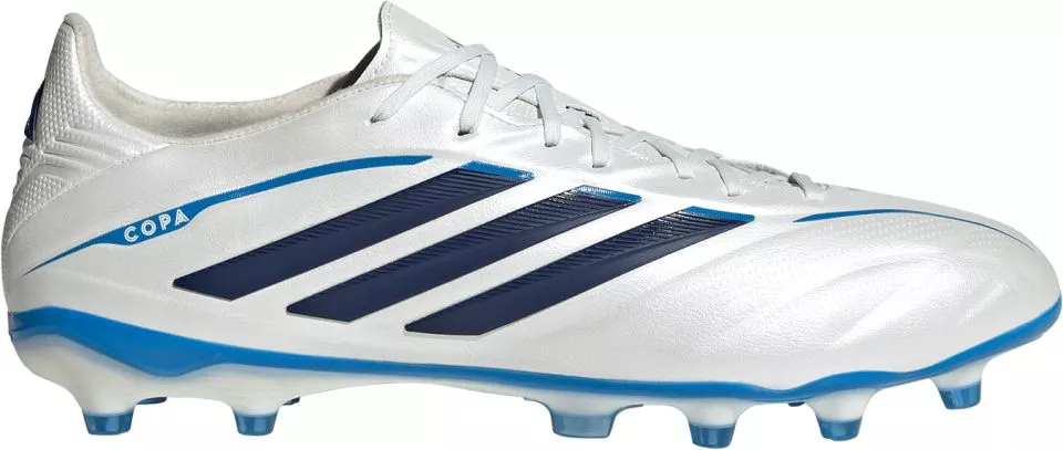 Chuteiras para terreno firme adidas Copa Pure IV Pro FG